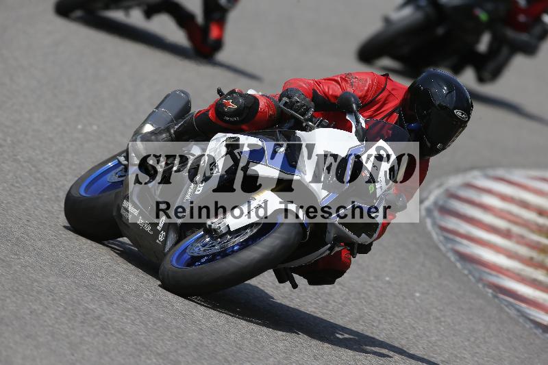 /Archiv-2023/25 24.05.2023 Speer Racing ADR/Instruktorengruppe/95